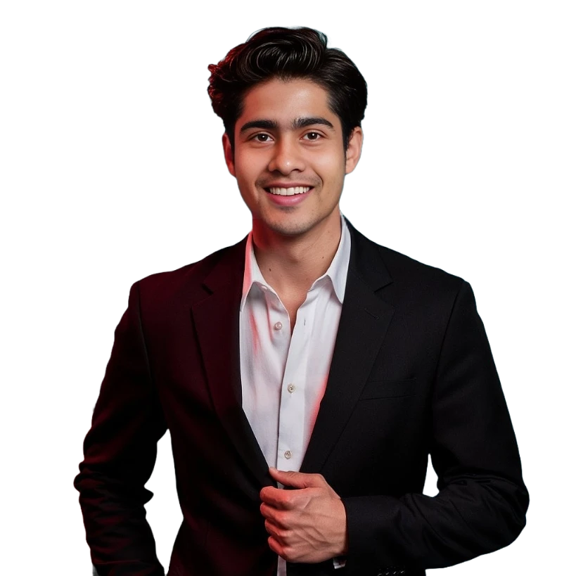 Image of Abdullah Noman